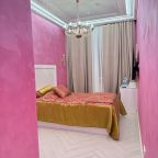 Одноместный (Стандарт), Отель Skyline Plaza