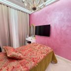 Одноместный (Стандарт), Отель Skyline Plaza