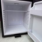 Одноместный (Стандарт), Отель Skyline Plaza