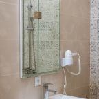 Одноместный (Стандарт), Отель Skyline Plaza