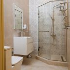 Одноместный (Стандарт), Отель Skyline Plaza