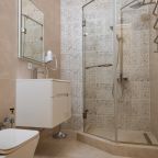 Одноместный (Стандарт), Отель Skyline Plaza