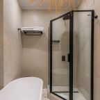 Люкс, Бутик-Отель Древний Дарбанд