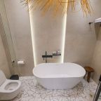 Люкс, Бутик-Отель Древний Дарбанд