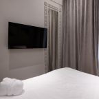 De Luxe, Бутик-Отель Древний Дарбанд