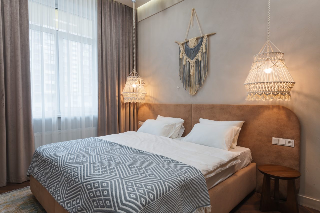 Семейный, Бутик-Отель Древний Дарбанд