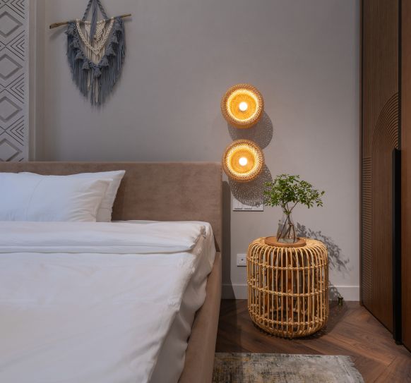 Фотография номера гостиницы Древний Дарбанд