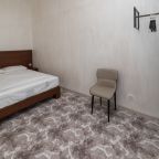 Апартаменты (Апартамент "Семейный"), Гостиница Мир