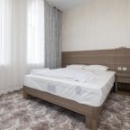 номер улучшенный