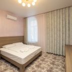 апартамент семейный