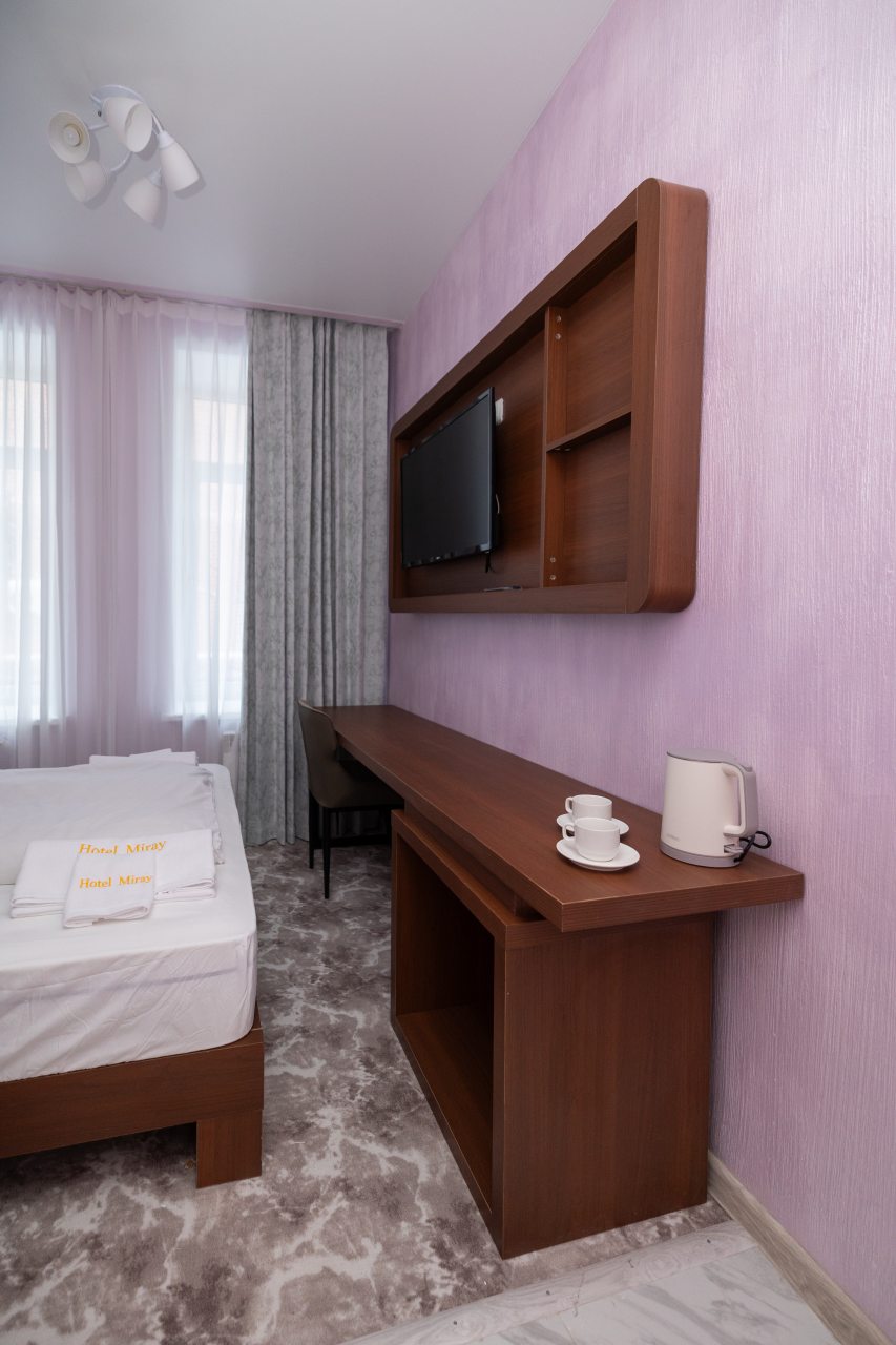 номер станддарт