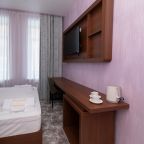 номер станддарт