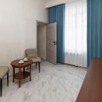 апартамент