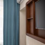 апартамент