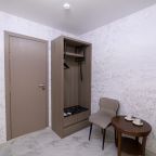 апартамент