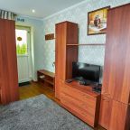 Двухместный (Стандартный номер), База отдыха На Калиновке