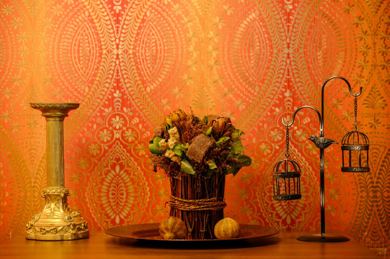 Двухместный (Коттедж Купеческий), База отдыха На Калиновке