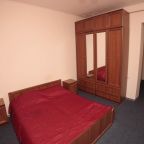 Двухместный (Стандарт), Гостевой дом Меркез