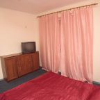 Двухместный (Стандарт), Гостевой дом Меркез