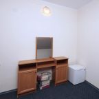 Пятиместный (Пятиместный), Гостевой дом Меркез