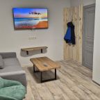 Двухместный (Комфорт Твин), Гостевой дом География