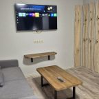 Двухместный (Комфорт Твин), Гостевой дом География