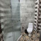 Двухместный (Комфорт Твин), Гостевой дом География