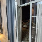 Двухместный (Джуниор Сьют), Гостевой дом География