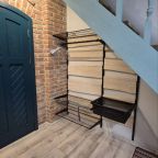 Двухместный (Джуниор Сьют М), Гостевой дом География