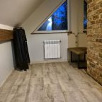 Двухместный (Джуниор Сьют М), Гостевой дом География