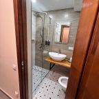 Двухместный, Оздоровительный центр Веда