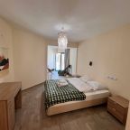 Двухместный, Оздоровительный центр Веда