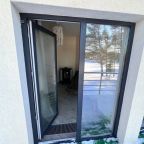 Двухместный, Оздоровительный центр Веда