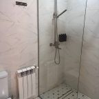 Полулюкс, Оздоровительный центр Веда