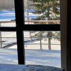 Двухместный, Оздоровительный центр Веда