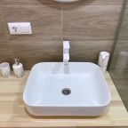 Одноместный, Оздоровительный центр Веда