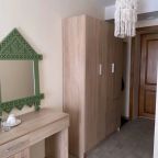 Одноместный, Оздоровительный центр Веда