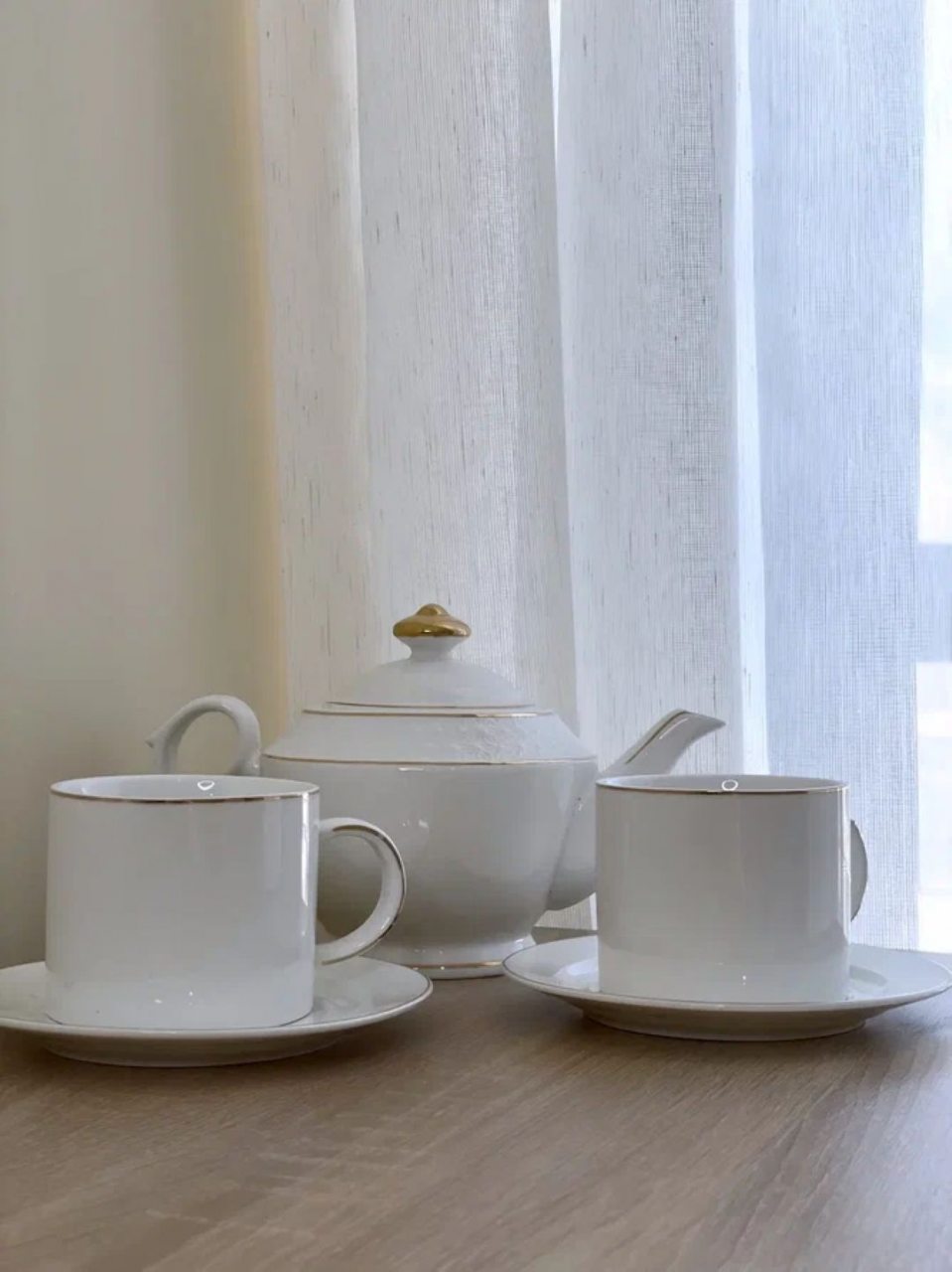 Одноместный, Оздоровительный центр Веда