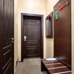 Двухместный (Двухместный стандарт), Отель RIPOSO