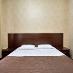 Двухместный (Двухместный стандарт), Отель RIPOSO