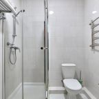 Полулюкс (Полулюкс двухместный), Отель RIPOSO