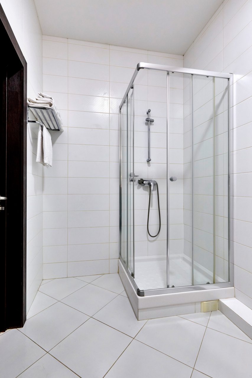 Люкс (Люкс Двухкомнатный), Отель RIPOSO