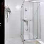 Люкс (Люкс Двухкомнатный), Отель RIPOSO