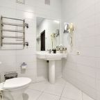 Сауна с бассейном(Цена указана за час), Отель RIPOSO