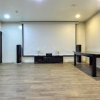 Сауна с бассейном(Цена указана за час), Отель RIPOSO