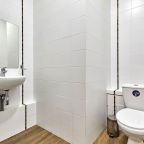 Сауна с бассейном(Цена указана за час), Отель RIPOSO