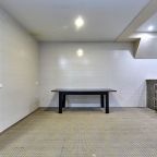 Сауна с бассейном(Цена указана за час), Отель RIPOSO