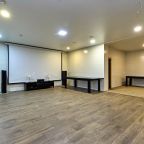 Сауна с бассейном(Цена указана за час), Отель RIPOSO