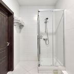 Сауна с бассейном(Цена указана за час), Отель RIPOSO