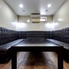 Сауна с бассейном(Цена указана за час), Отель RIPOSO